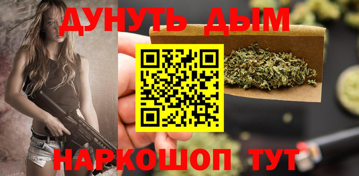 Шишки марихуана OG Kush Сунжа